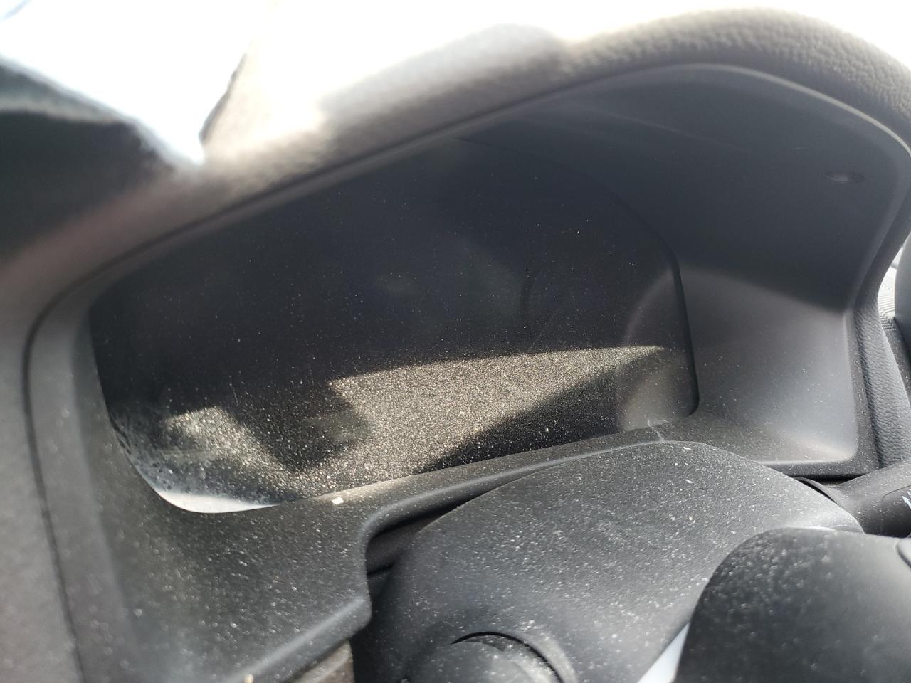 2021 Honda Accord Exl VIN: 1HGCV1F55MA017787 Lot: 80145055