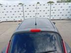 2016 NISSAN JUKE N-CONNECTA DIG-T 1.2 DIG-T N-CONNECTA 5DR for sale at Copart ROCHFORD