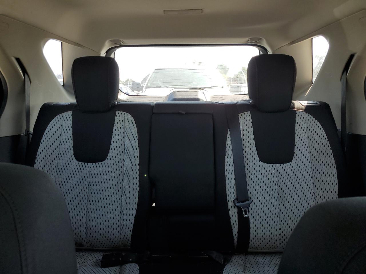 2013 Chevrolet Equinox Ls VIN: 2GNALBEK4D6208713 Lot: 80459525