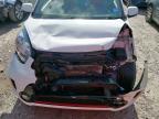 2016 KIA PICANTO CHILLI ISG  for sale at Copart WOLVERHAMPTON