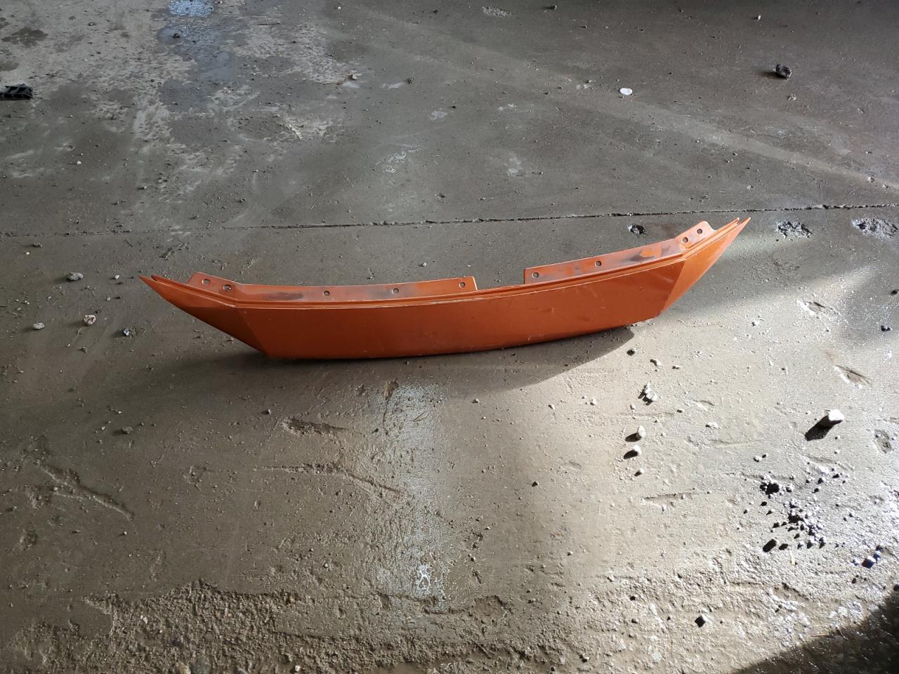 2020 Nissan Sentra Sr VIN: 3N1AB8DVXLY266027 Lot: 84378435