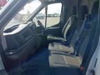 2022 FORD TRANSIT LEADER for sale at Copart SANDWICH