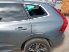 2019 VOLVO XC60 2.0 T5 [250] R DESIGN 5DR AWD GEARTRONIC for sale at Copart SANDY