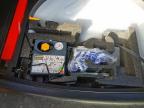 2014 VOLVO V40 CROSS COUNTRY LUX NAV  for sale at Copart SANDTOFT