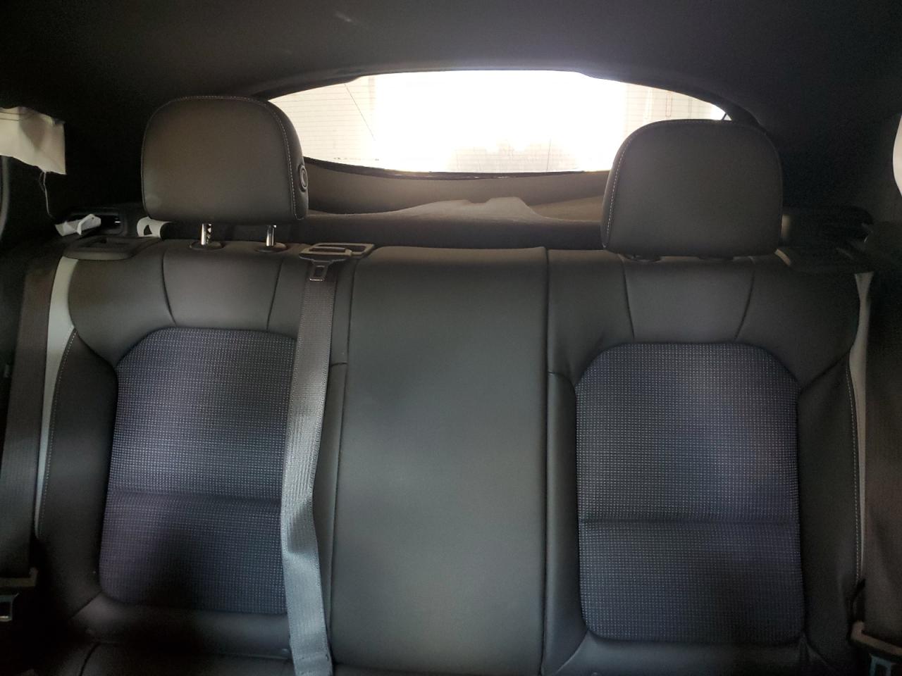 2024 Buick Envista Preferred VIN: KL47LAE29RB027456 Lot: 81417405