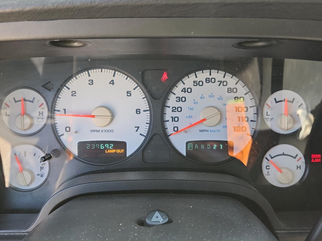 2002 Dodge Ram 1500 VIN: 3D7HA18Z32G187361 Lot: 80625495