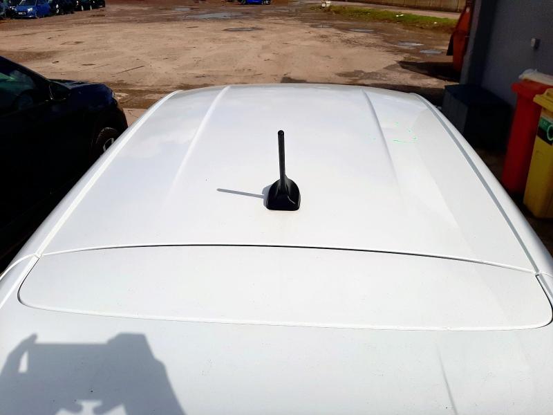 2023 FORD FIESTA 1.0 ECOBOOST ST-LINE X 5DR