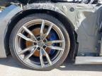2020 BMW 3 SERIES M340I for sale at Copart SANDY