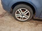 2006 FORD FOCUS C-MAX ZETEC  for sale at Copart SANDWICH