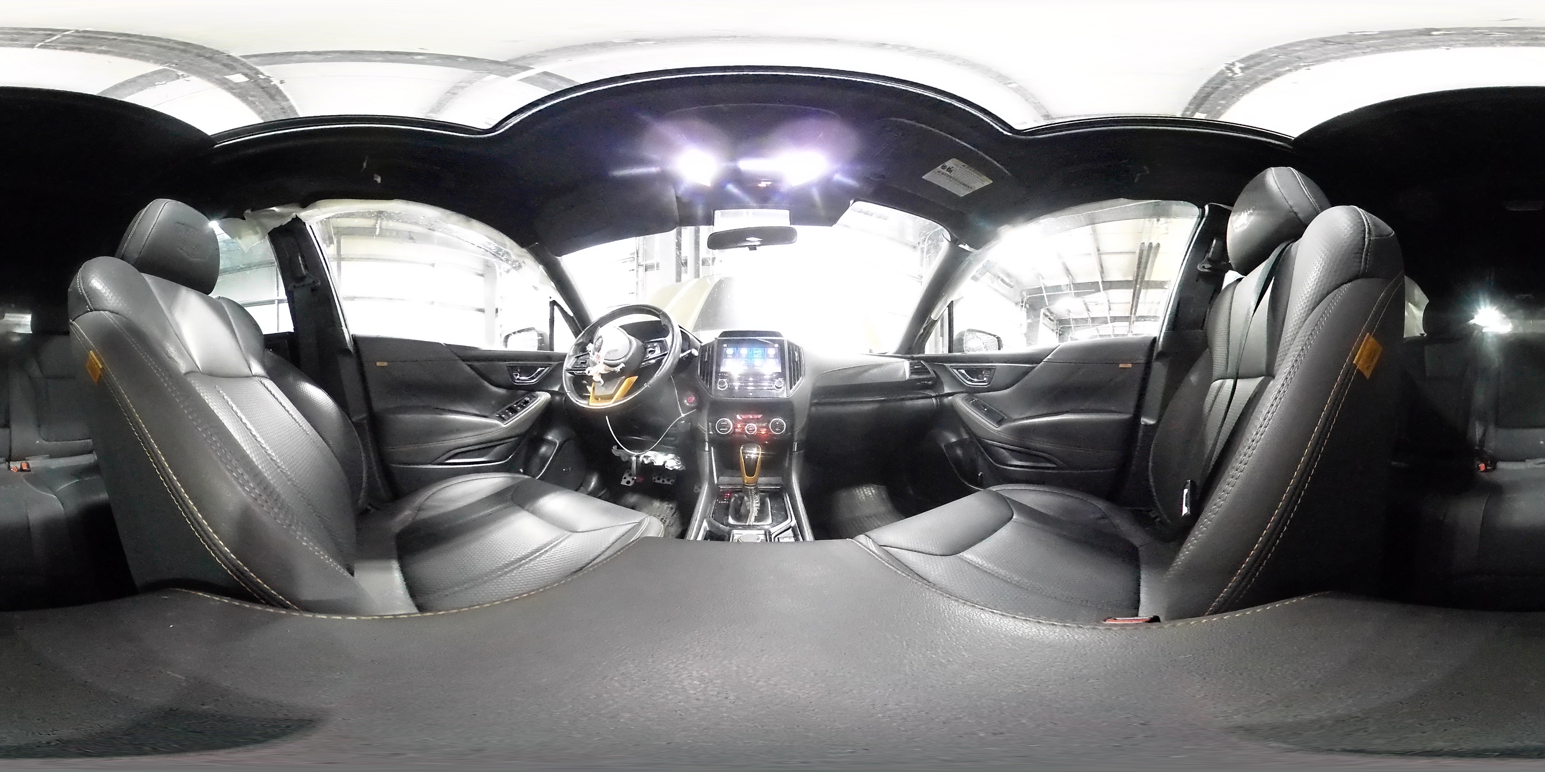 2022 Subaru Forester Wilderness VIN: JF2SKAMC2NH474622 Lot: 83752305