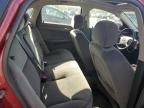 2008 CHEVROLET IMPALA LTZ   for sale at Copart NS - HALIFAX