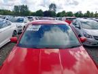 2019 SKODA FABIA S MPI  for sale at Copart EAST KILBRIDE