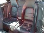 2011 MERCEDES-BENZ E350 SPT CDI BLUEEFI-CY A  for sale at Copart WISBECH