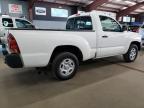 2013 TOYOTA TACOMA    à vendre chez Copart CT - HARTFORD SPRINGFIELD