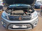 2018 SUZUKI VITARA SZ5  for sale at Copart SANDWICH