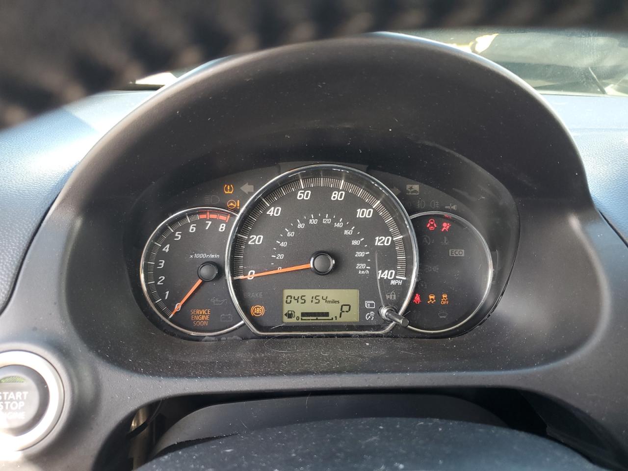 2020 Mitsubishi Mirage G4 Se VIN: ML32F4FJ1LHF03272 Lot: 84467665