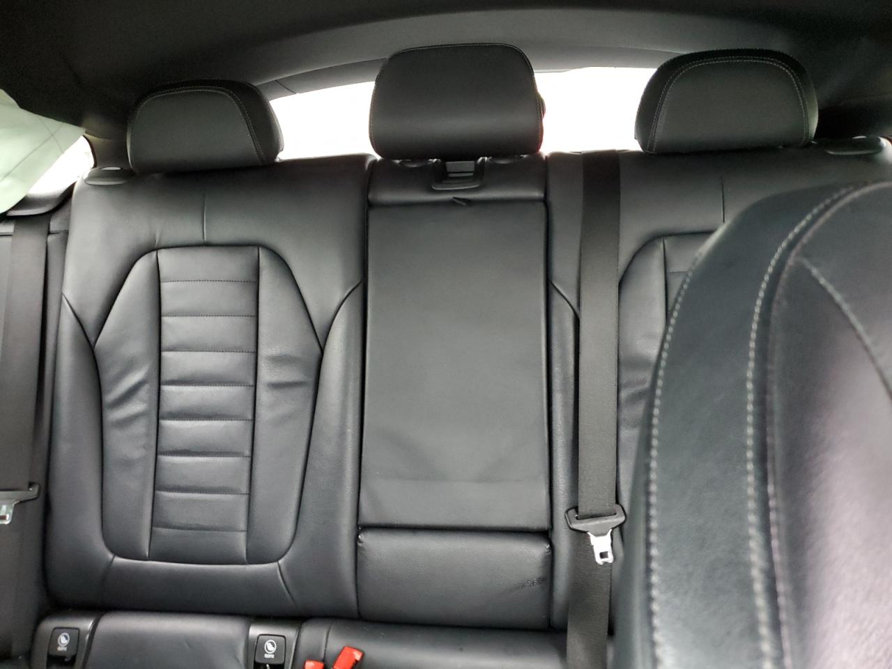 2019 BMW X4 xDrive30I VIN: 5UXUJ3C54KLG52730 Lot: 84726615