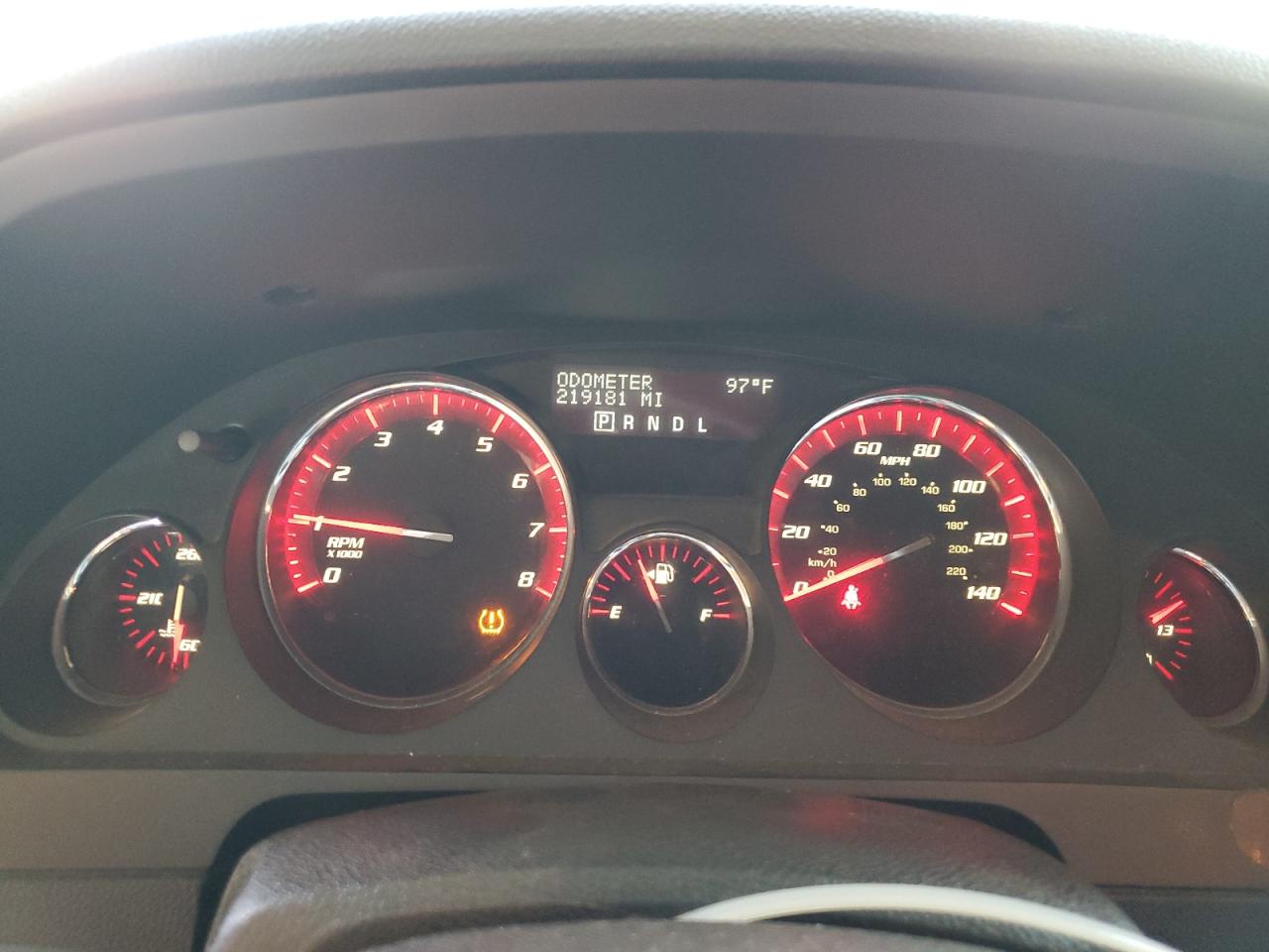 2012 GMC Acadia Sle VIN: 1GKKRPED4CJ102245 Lot: 82025555