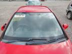 2009 HYUNDAI I30 COMFORT  for sale at Copart EAST KILBRIDE