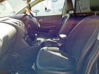 2013 NISSAN QASHQAI +2 360 IS DCI  for sale at Copart BRISTOL