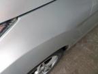 2013 FORD FIESTA ZETEC 1.0 ZETEC 5DR for sale at Copart SANDTOFT
