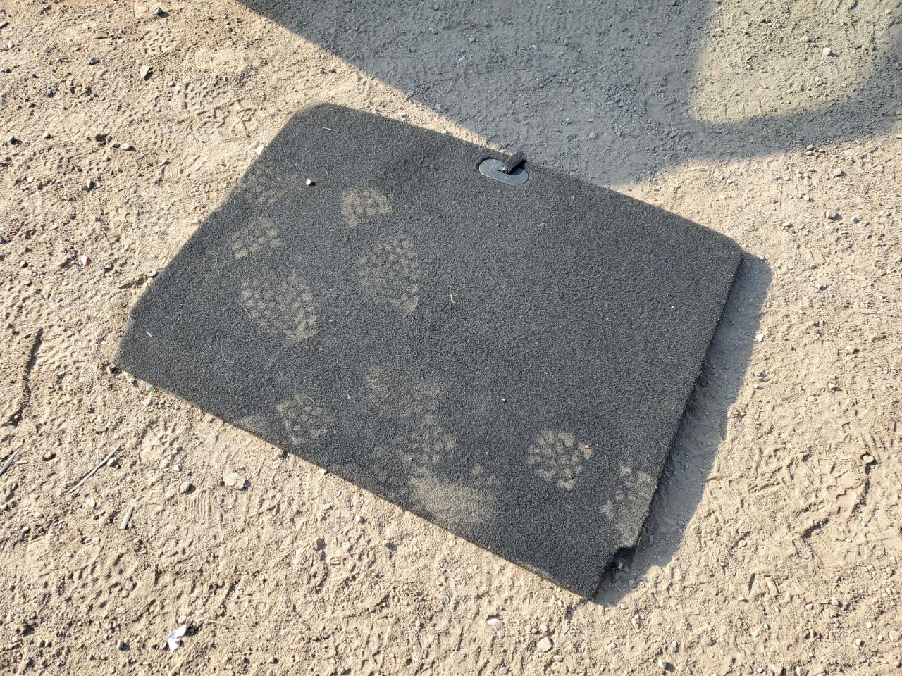 2016 Jeep Renegade Sport VIN: ZACCJBAT5GPC78167 Lot: 91005805