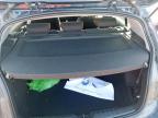 2015 BMW 116I SPORT AUTO 116I SPORT 5DR STEP AUTO for sale at Copart SANDY