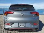 Rocky View County, AB에서 판매 중인 2022 Buick Encore Gx Essence - Minor Dent/Scratches