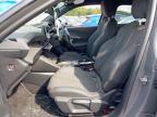 2023 PEUGEOT 2008 GT PURETECH S/S AUTO  for sale at Copart ST HELENS