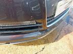 2006 AUDI Q7 SE QUATTRO TDI  for sale at Copart NEWBURY