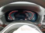 2022 BMW IX3 M SPORT PRO  for sale at Copart ROCHFORD