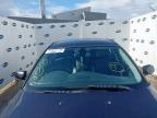 2009 BMW 520D SE AUTO  for sale at Copart BRISTOL