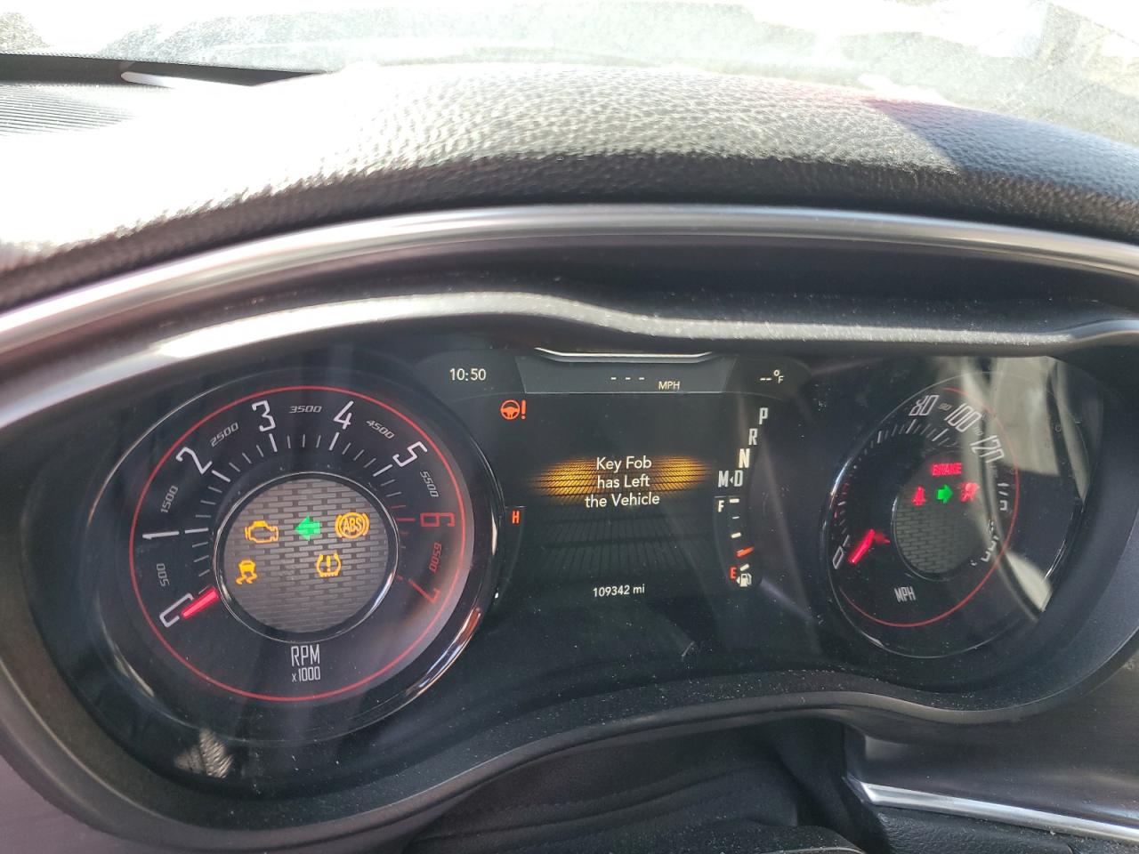 2016 Dodge Challenger R/T VIN: 2C3CDZBT2GH315471 Lot: 83994975