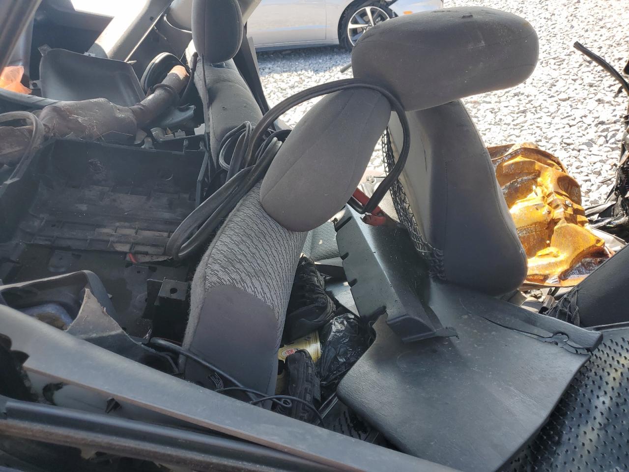 2004 Ford Escape Xlt VIN: 1FMCU93114KA44816 Lot: 70696855