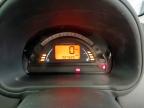 2004 CITROEN C3 DESIRE for sale at Copart SANDWICH