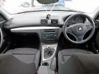 2011 BMW 118D SPORT  for sale at Copart ST HELENS