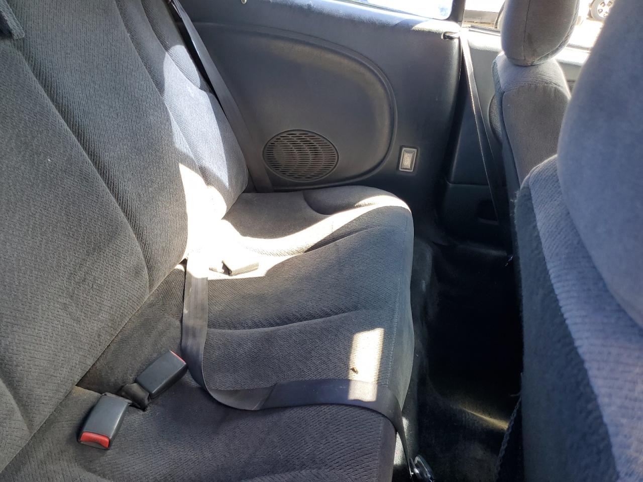 1998 Chevrolet Cavalier Z24 VIN: 4G1JF32T4WB901436 Lot: 81604495