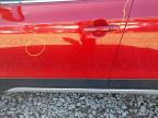 2018 SUZUKI SX4 S-CROSS SZ-T BOOSTERJ  for sale at Copart WISBECH
