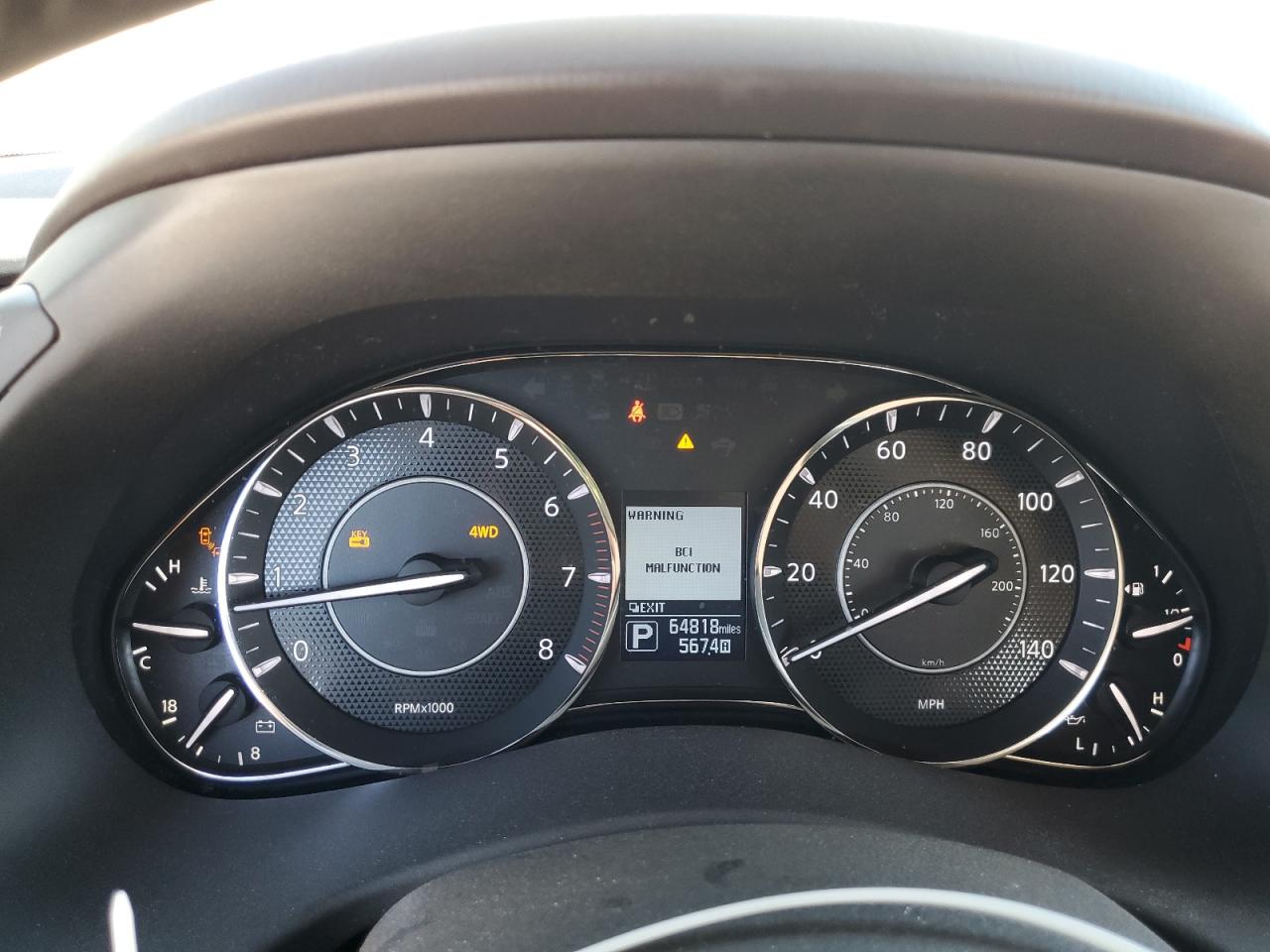 2020 Nissan Armada Sv VIN: JN8AY2NC1L9621781 Lot: 71899225