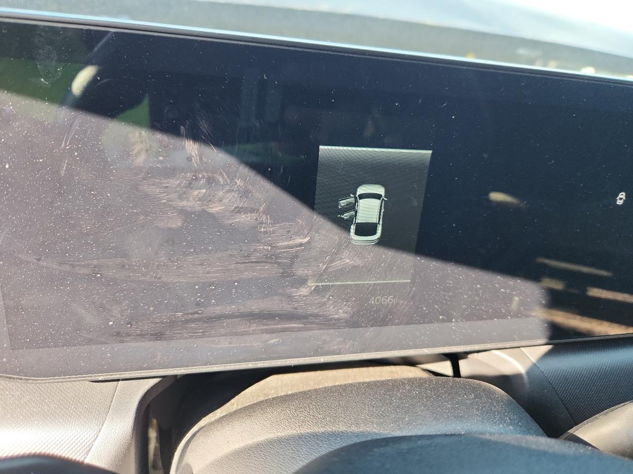 2025 Kia K4 Lx VIN: 3KPFT4DE1SE028477 Lot: 81865425