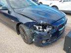 2014 BMW 530D LUXURY AUTO  for sale at Copart SANDWICH