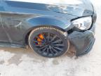 2019 MERCEDES-BENZ AMG C 63 PREMIUM + AUTO  for sale at Copart BRISTOL