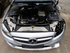2019 MERCEDES-BENZ C CLASS C220D AMG LINE PREMIUM 2DR 9G-TRONIC for sale at Copart CHESTER
