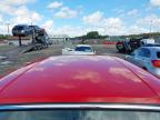 1988 BENTLEY   for sale at Copart WOLVERHAMPTON