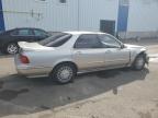 1993 ACURA LEGEND LS   à vendre chez Copart NB - MONCTON