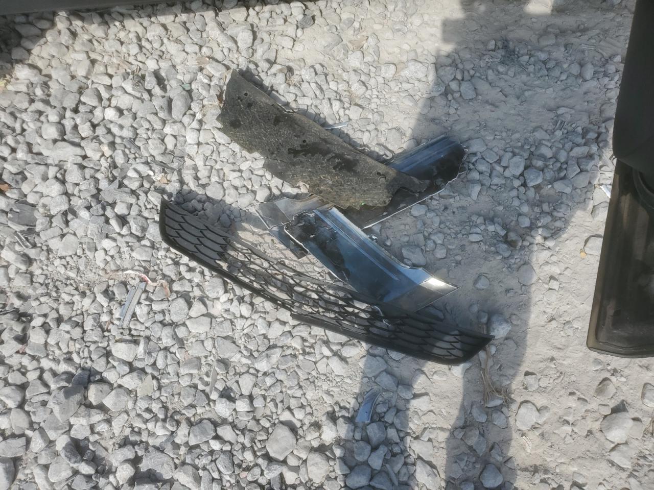 2013 Ford Edge Se VIN: 2FMDK3GC3DBB49970 Lot: 80837435