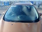 2013 FORD GRAND C-MAX TITANIUM TDCI  for sale at Copart CHESTER