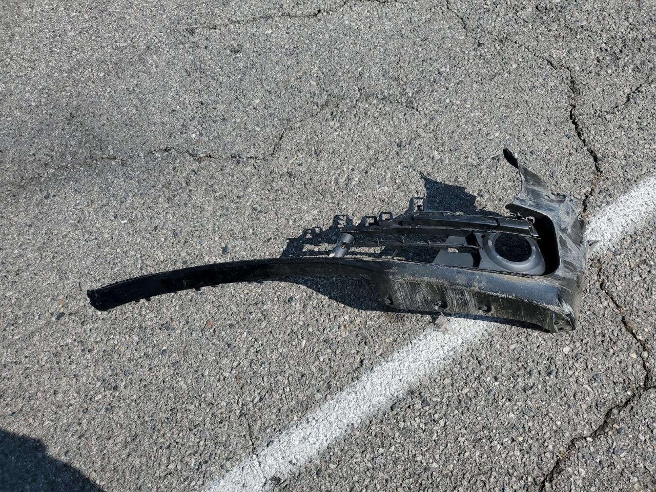 2016 BMW 328 I Sulev VIN: WBA8E9C52GK646507 Lot: 84602075