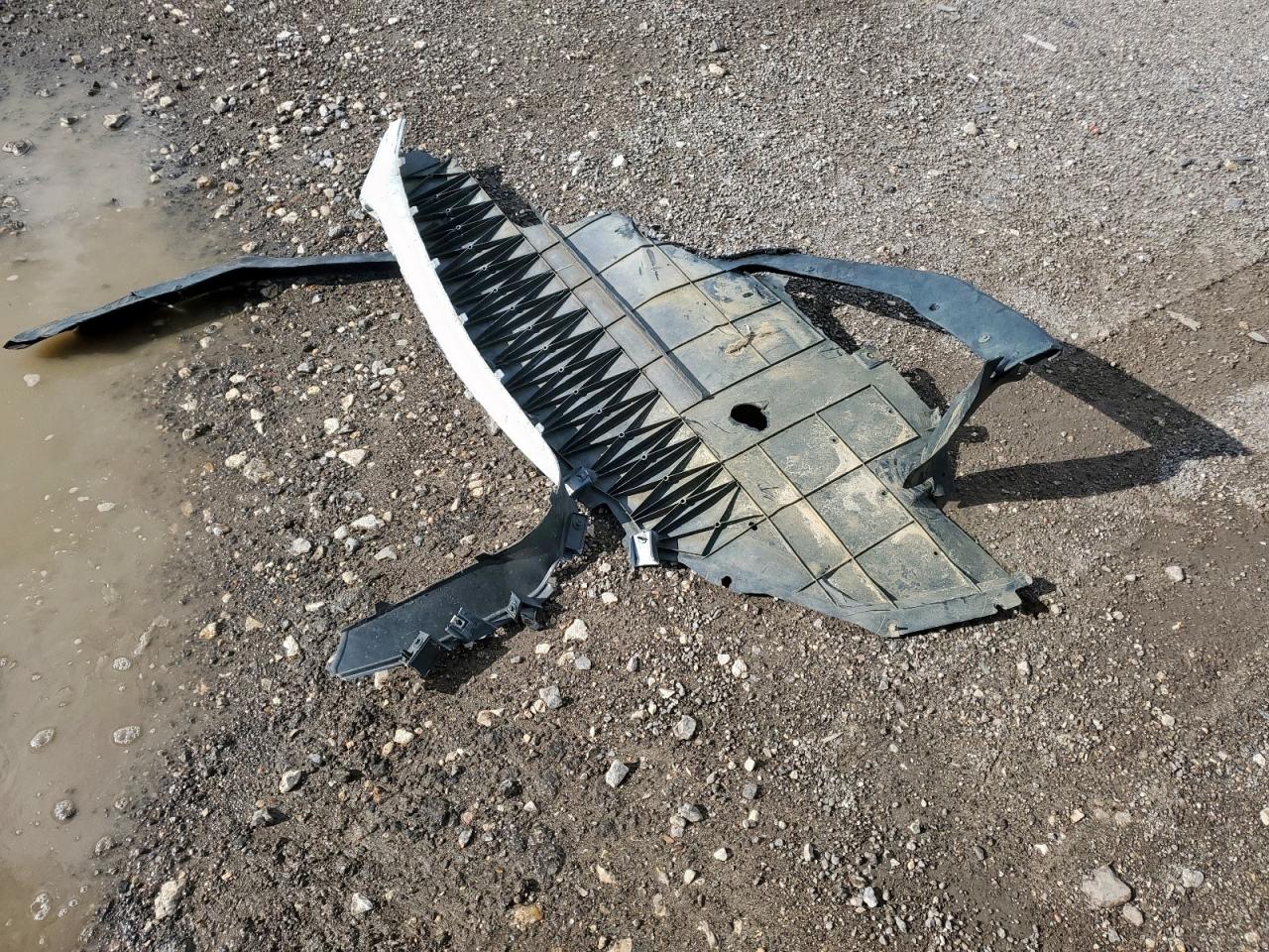 2018 Ford Mustang VIN: 1FA6P8TH7J5128901 Lot: 81086665