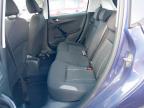 2013 PEUGEOT 208 ACTIVE  for sale at Copart YORK